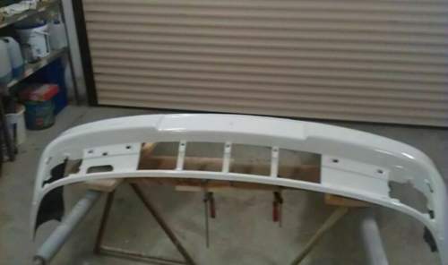 Img-20121219-wa0000