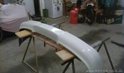 Img-20121219-wa0002