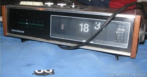 Img-1071