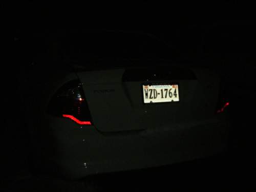 Fusion-dark-rear