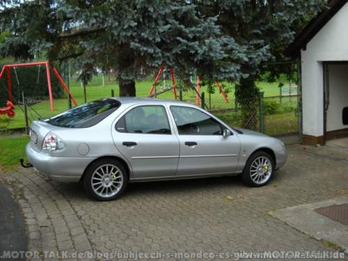 St-200-felgen-bremse-gelb