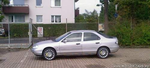Gelbe-saettel-soll