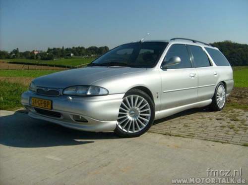 Mk1-turnier