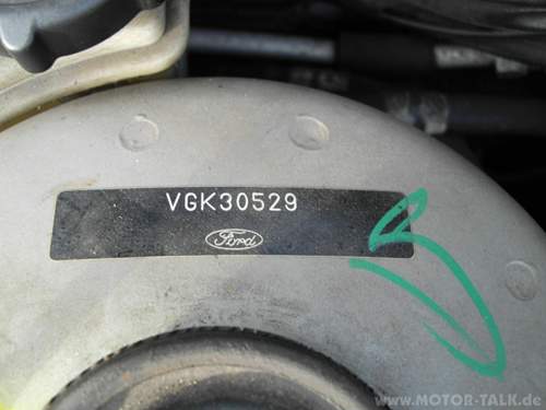 Typenschild-federdom-motorraum-links