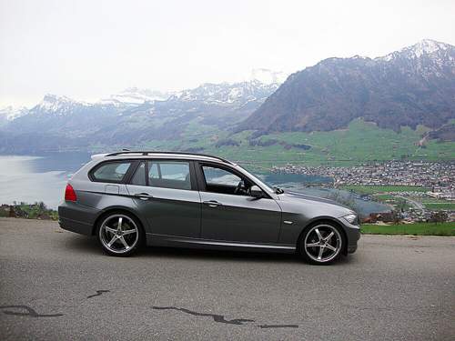 Bild #203832240