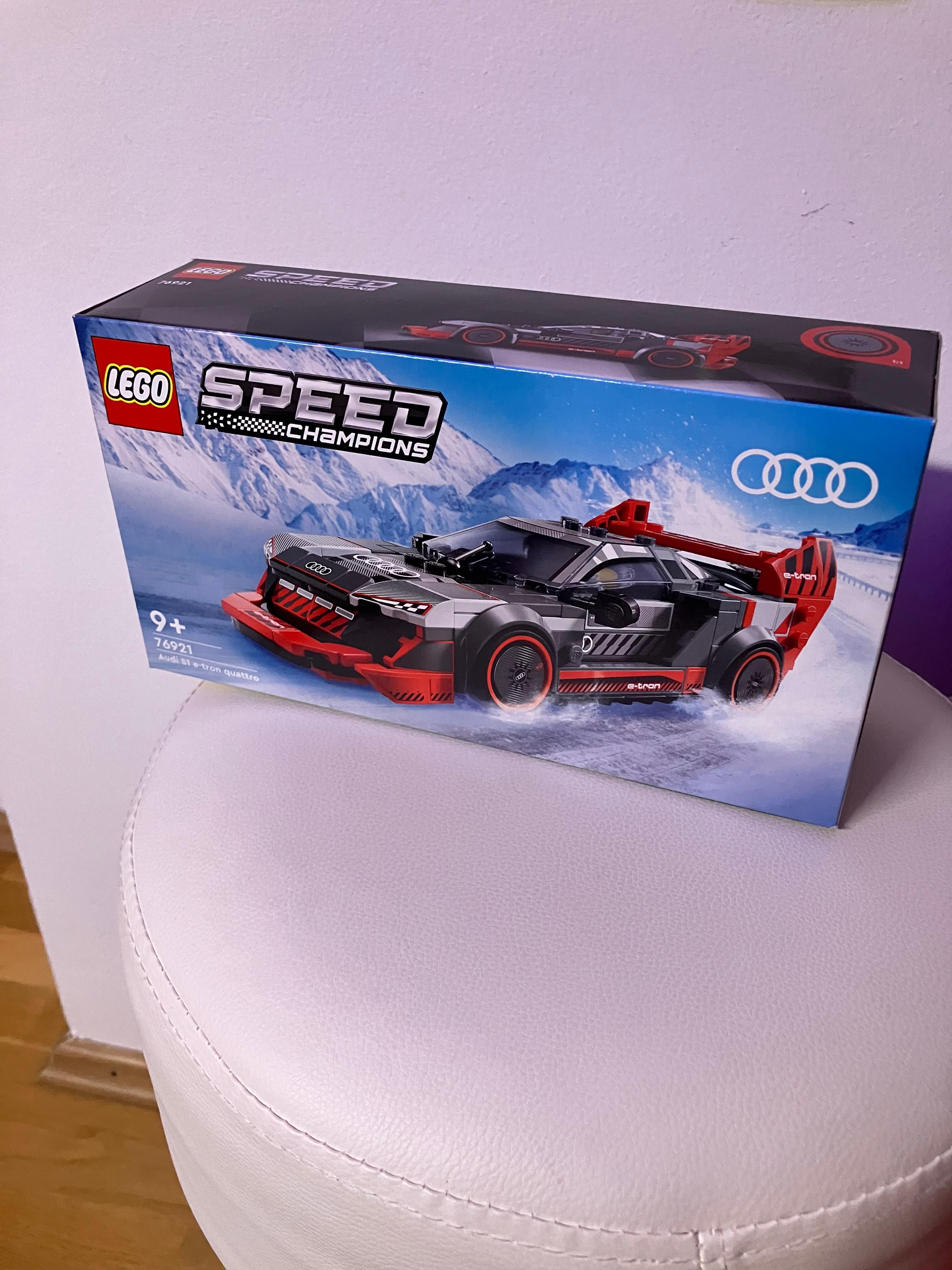 Unsere Weihnachtsaktion: Das sind die glücklichen Gewinner!