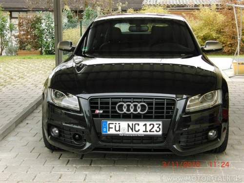 S5-sb-optikpaket-schwarz1
