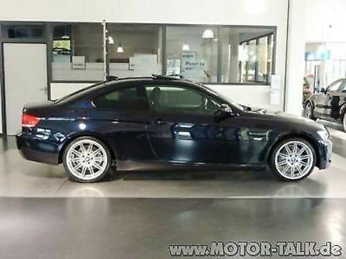E92bx
