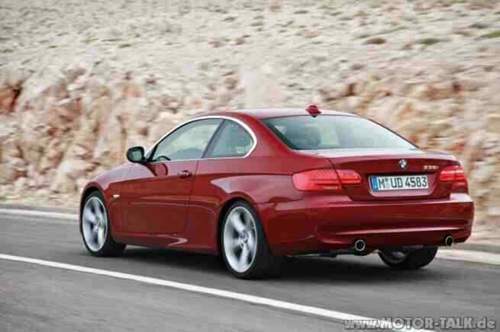 Bmw-3er-e92-lci-03-655x436