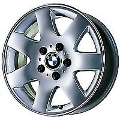 E46-styling-45
