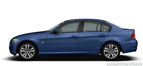 E90-styling-161