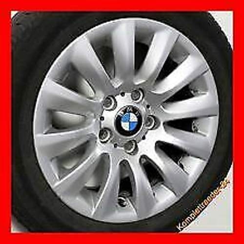 E90-styling-282