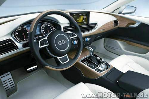 Audi-sportback-concept-7