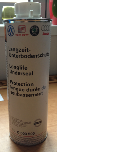 Unbenannt