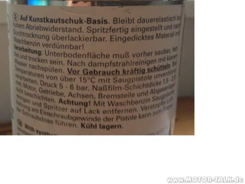 Unbenannt54