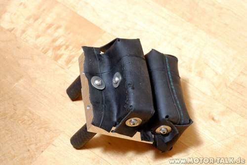 Adapter-wagenheber-1-srgb