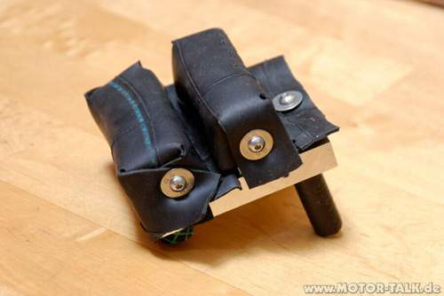Adapter-wagenheber-3-srgb