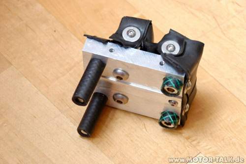Adapter-wagenheber-2-srgb