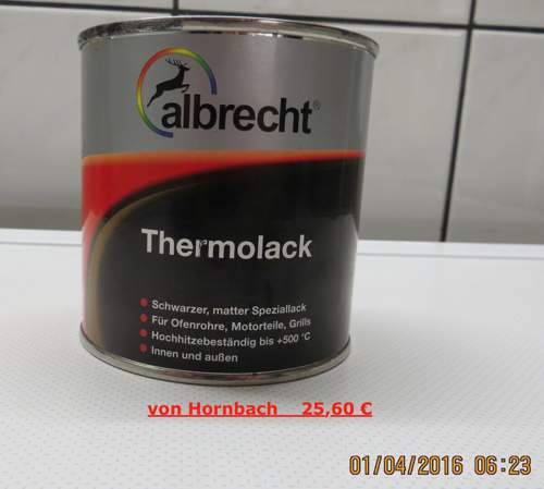 Bildschirmfoto-2016-04-01-um-09-31-31