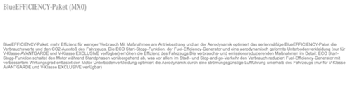 Bildschirmfoto-2016-12-24-um-00-59-11