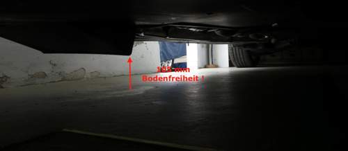 Bildschirmfoto-2016-04-05-um-19-03-25