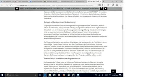 2017-01-06-daimler-global-media-site-die-neue-v-klasse-bild-1
