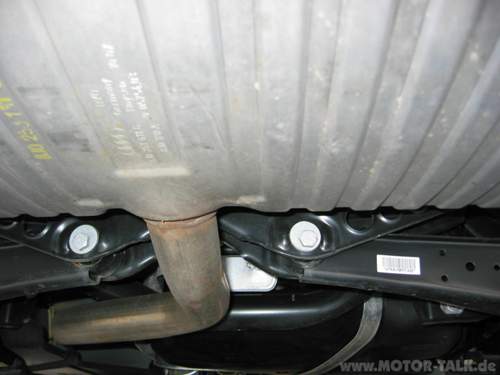 Img-1255