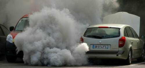 Luftverschmutzung-smog-auto-verkehr-pb-170220-ben-kerckx-1280x600