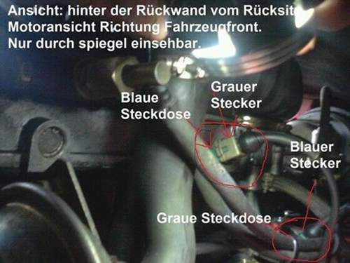Steckerporsche2-klein