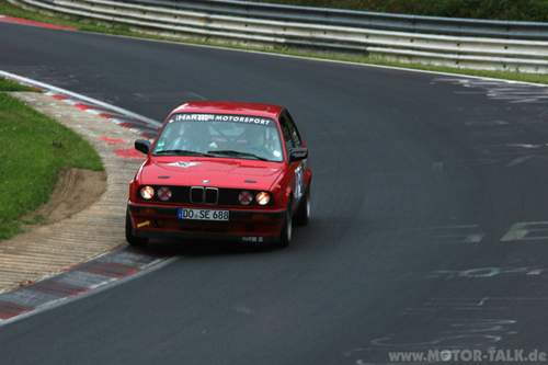 Bild-6