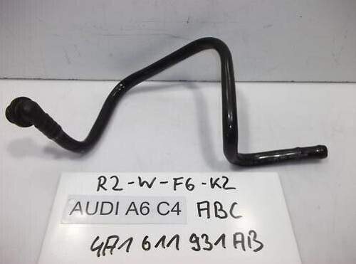 4a1611931ab
