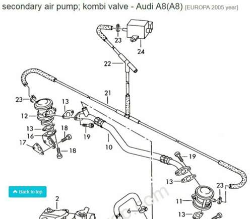 Unben5454annt