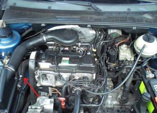 9736234
