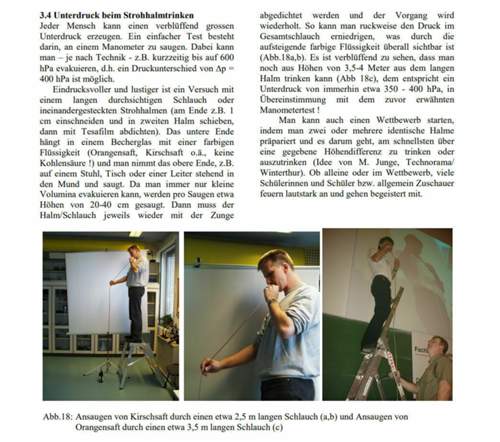 Menschl-saugvermoegen