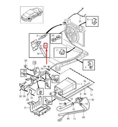 S-l400 (1).jpg