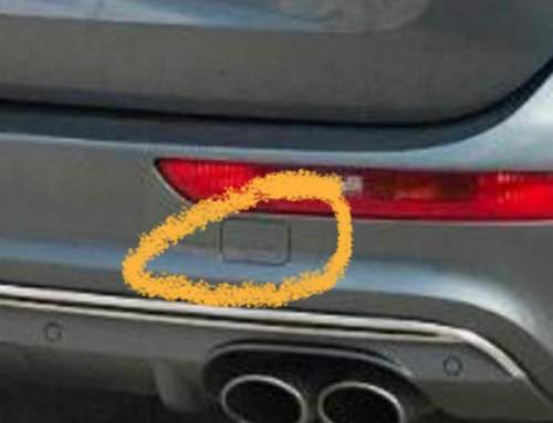 Asset.JPG