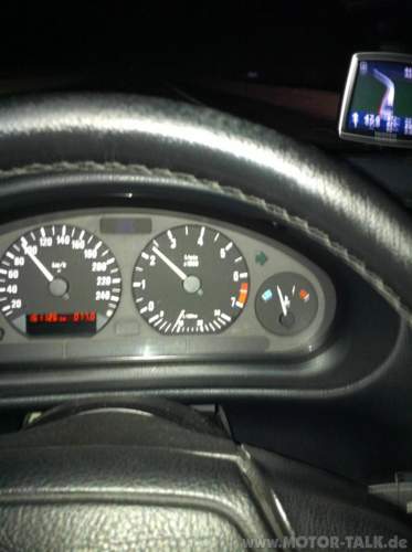 Img-0055