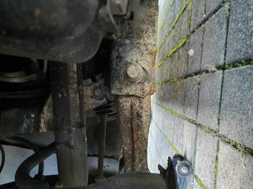 IMG_2019-03-20_15-07-11.jpeg