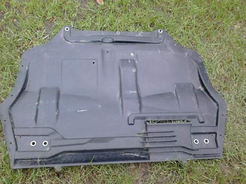 Dsc-1548