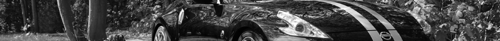 Header-nissansportsw