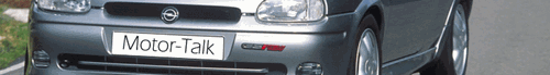 Mt-banner