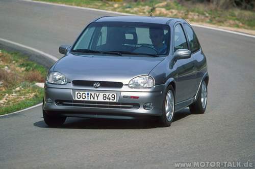 Opel-corsa-b-gsi-1993-1995