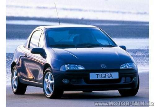 Opel-tigra-1-6i-16v-1994-1998