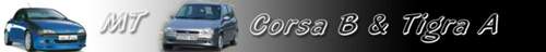 Corsab-tigra-mit-a