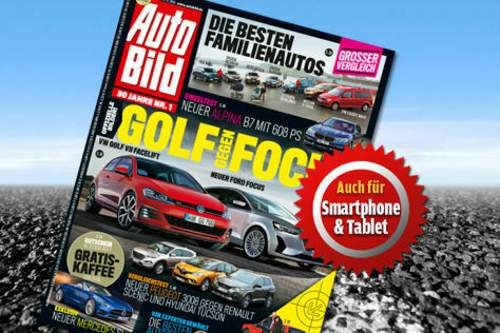 Auto-bild-10-2012-474x316-9dc6216a4fc5faeb