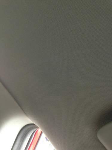 Img-3861