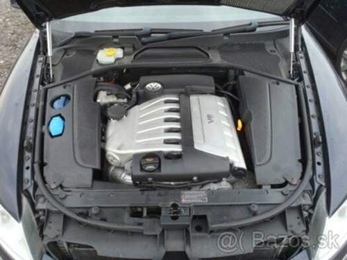 V6b