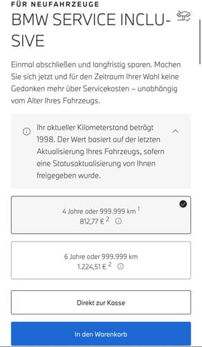 Bild #211484774