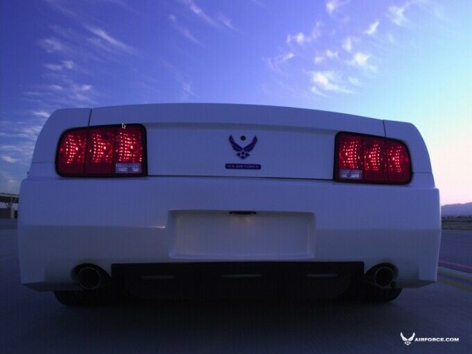 usaf-s-project-supercar-mustang-x1-dodge-vapor-photos-and-details-medium-8