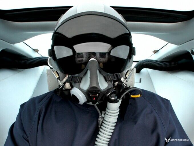 usaf-s-project-supercar-mustang-x1-dodge-vapor-photos-and-details-medium-5